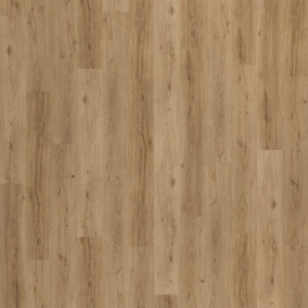 VINYL LVT 1217 OAK BRISBANE 2,5/0,55 MM 33/42