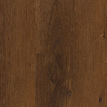 VINYL LVT 1218 OAK ADELAIDA 2,5/0,55 MM 33/42