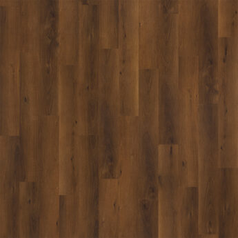 VINYL LVT 1218 OAK ADELAIDA 2,5/0,55 MM 33/42