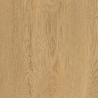 VINYL LVT 1219 OAK MELBOURNE 2,5/0,55 MM 33/42