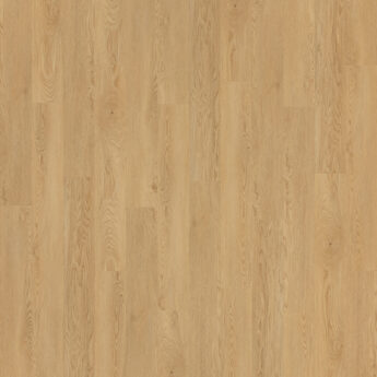 VINYL LVT 1219 OAK MELBOURNE 2,5/0,55 MM 33/42