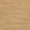 VINYL LVT 1219 OAK MELBOURNE 2,5/0,55 MM 33/42