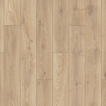 LAMINATE K453 OAK BISCOTTI 8/32 R10 4V HO P+