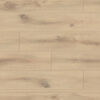 LAMINATE K063 OAK ORGANIC 6/32 R9 4V P+