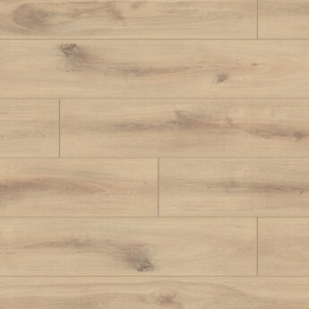 LAMINATE K063 OAK ORGANIC 6/32 R9 4V P+