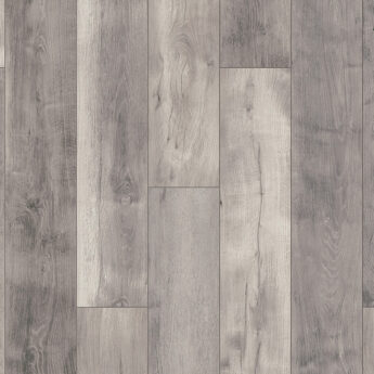 LAMINATE K413 OAK BLACKWATER 6/32 R9 4V P+