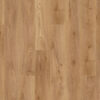LAMINATE K598 OAK HEATHLAND 6/32 R10 4V P+