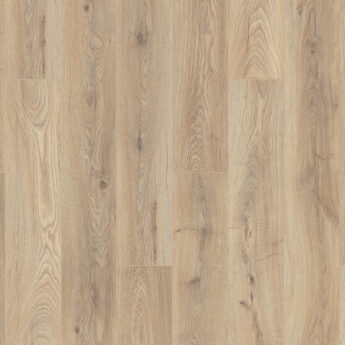 LAMINATE K452 OAK ASHLAND 6+1/32 R10 4V P+