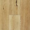 PARQUET 3LP 1S OAK SVALBARD DE BRUSH OIL T+G
