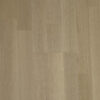 PARQUET 3LP 3S OAK POLAR NATURE LAC GL10 5G