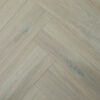 VINYL SPC 7112 OAK LOVISA 4V 6,0/0,5 MM 33/AC5 5G