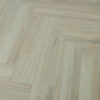 VINYL SPC 7112 OAK LOVISA 4V 6,0/0,5 MM 33/AC5 5G