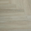 VINYL SPC 7112 OAK LOVISA 4V 6,0/0,5 MM 33/AC5 5G