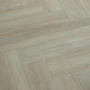 VINYL SPC 7112 OAK LOVISA 4V 6,0/0,5 MM 33/AC5 5G