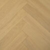 PARQUET 2LP 1S OAK AB BRUSHED INVISIBLE LACQUER T+G L+R