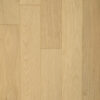 PARQUET 2LP 1S OAK AB BRUSHED INVISIBLE LACQUER T+G L+R