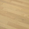PARQUET 2LP 1S OAK AB BRUSHED INVISIBLE LACQUER T+G L+R