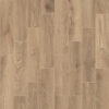 LAMINATE K285 HAYBRIDGE OAK 12/33 4V AE P+