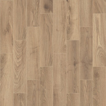 LAMINATE K285 HAYBRIDGE OAK 12/33 4V AE P+