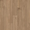 LAMINATE K338 OAK CREDENZA 8/32 4V P+