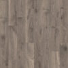 LAMINATE K287 STEELWORKS OAK 12/33 4V HO P+
