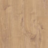 LAMINATE 5985 OAK SHERWOOD 8/32 4V P+