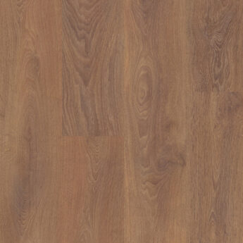 LAMINATE 8573 OAK HARLECH 8/32 4V P+