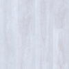 LAMINATE 8630 OAK ASPEN 8/32 4V P+