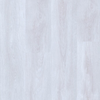LAMINATE 8630 OAK ASPEN 8/32 4V P+
