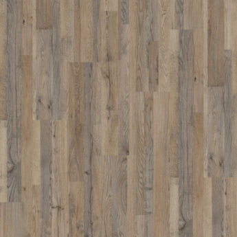 LAMINATE K656 OAK CABINWOOD 8/32 TC