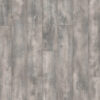 LAMINATE K407 OAK ASHENWOOD 8/32 4V P+