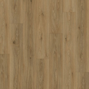 LAMINATE K625 OAK WHEAT PISTACHIO 8/32 4V P+