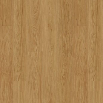LAMINATE K629 OAK FIORDALISO GOLD 8/32 4V P+