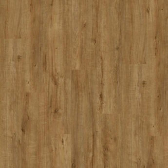 LAMINATE K633 OAK APOLLO GOLD 8/32 4V P+