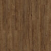 LAMINATE K635 OAK APOLLO FAWN 8/32 4V P+
