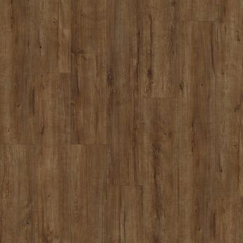 LAMINATE K635 OAK APOLLO FAWN 8/32 4V P+