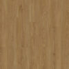 LAMINATE K638 OAK COMFORTH WHEAT 8/32 4V P+