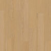LAMINATE K641 OAK SHERIDAN LINEN 8/32 4V P+