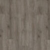 LAMINATE K642 OAK MONTICELLO FLINT 8/32 4V P+