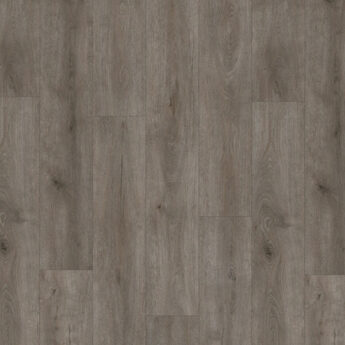 LAMINATE K642 OAK MONTICELLO FLINT 8/32 4V P+