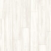 LAMINATE K475 LARCH SCANDI VIRGIN 10/33 R10 4V VS P+