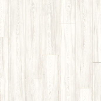 LAMINATE K475 LARCH SCANDI VIRGIN 10/33 R10 4V VS P+