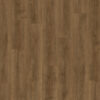 LAMINATE K647 OAK CLAY SOLA 8/32 4V P+