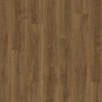 LAMINATE K647 OAK CLAY SOLA 8/32 4V P+