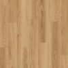LAMINATE K652 OAK CASHEW MONTREUX 8/32 4V P+