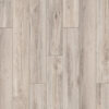 LAMINATE K418 OAK LONGBOW 8/32 4V P+