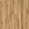 LAMINATE K419 OAK ARMOURY 8/32 4V P+