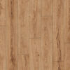 LAMINATE K468 OAK GONDOLA 8/32 4V P+