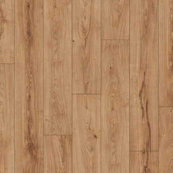 LAMINATE K468 OAK GONDOLA 8/32 4V P+