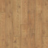 LAMINATE 5537 CHESTNUT TAWNY 10/33 R9 4V VS P+